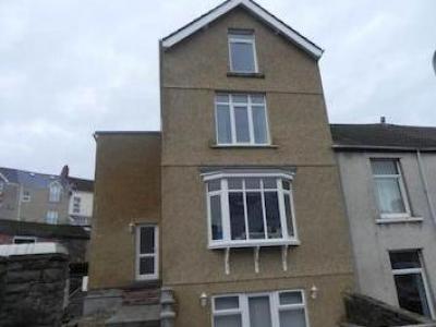 Louer Appartement Swansea