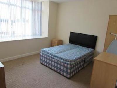 Louer Appartement Swansea rgion SWANSEA