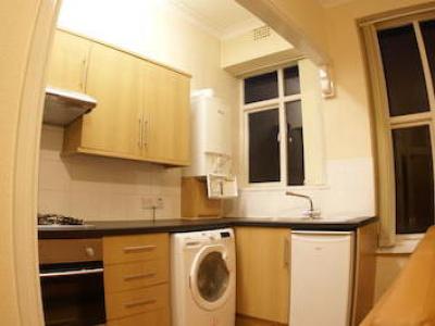 Louer Appartement Manchester