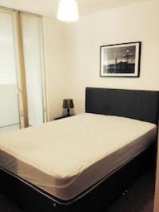 Louer Appartement Liverpool rgion LIVERPOOL