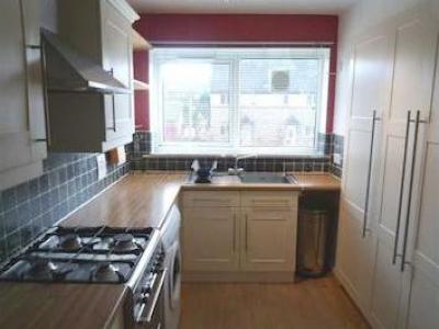 Annonce Location Appartement Wilmslow