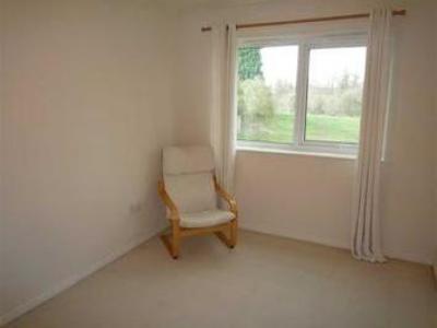 Louer Appartement Wilmslow