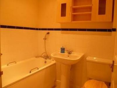 Louer Appartement Watford rgion WATFORD