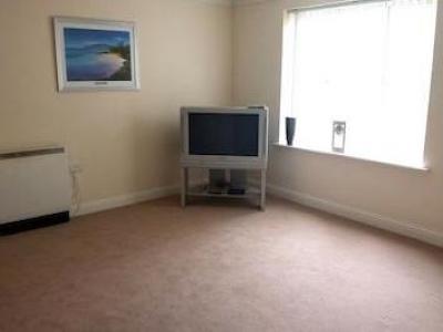 Louer Appartement Peterborough