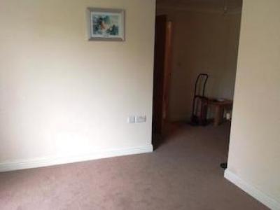 Louer Appartement Peterborough rgion PETERBOROUGH