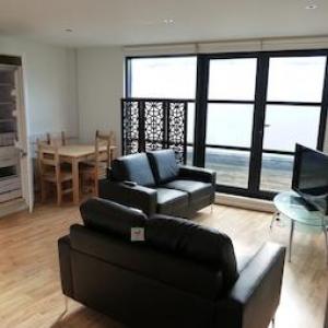 Louer Appartement Swansea rgion SWANSEA