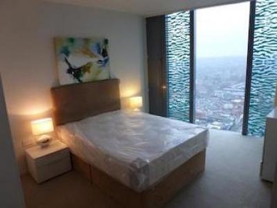 Louer Appartement Birmingham rgion BIRMINGHAM