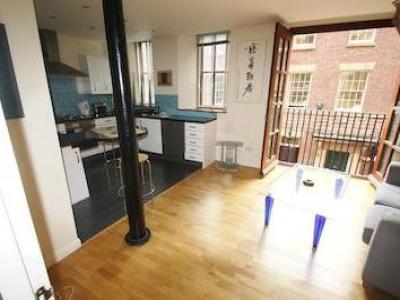 Louer Appartement Liverpool rgion LIVERPOOL