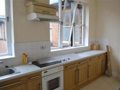 Louer Appartement Walsall