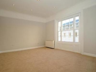 Louer Appartement Cheltenham rgion GLOUCESTER