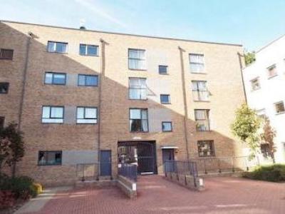 Annonce Location Appartement Southampton