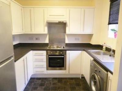 Louer Appartement Southampton