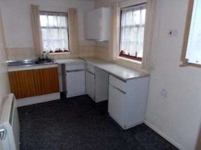 Louer Appartement Ipswich