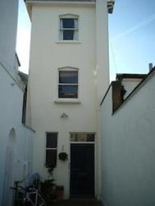 Annonce Location Appartement Brighton