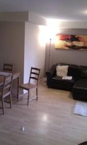 Annonce Location Appartement Newcastle-upon-tyne