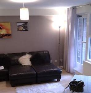 Louer Appartement Newcastle-upon-tyne