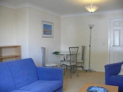 Louer Appartement Nantwich