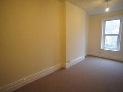 Louer Appartement Bournemouth