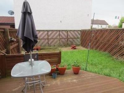 Annonce Location Maison Newcastle-upon-tyne