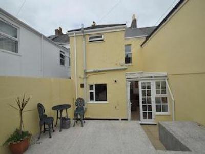 Annonce Location Maison Falmouth