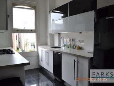 Louer Appartement Hove rgion BRIGHTON