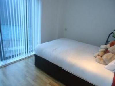 Louer Appartement Liverpool