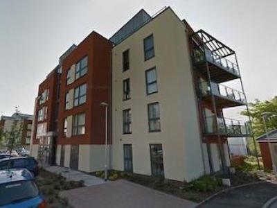 Annonce Location Appartement Bristol