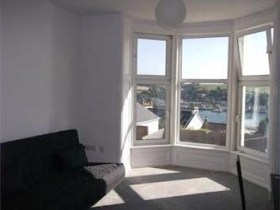 Louer Appartement Falmouth