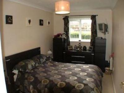 Louer Appartement North-shields rgion NEWCASTLE UPON TYNE