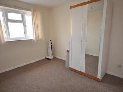 Louer Appartement Nottingham rgion NOTTINGHAM