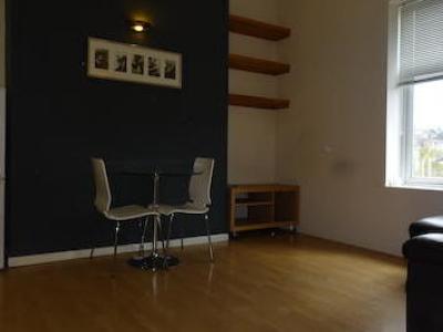 Annonce Location Appartement Shipley