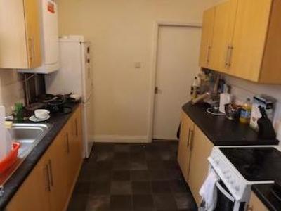 Annonce Location Appartement Newcastle-upon-tyne