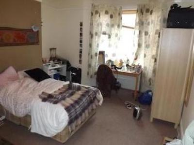 Louer Appartement Newcastle-upon-tyne