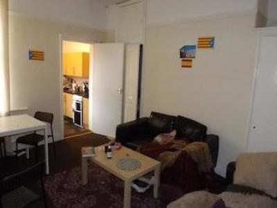 Louer Appartement Newcastle-upon-tyne rgion NEWCASTLE UPON TYNE