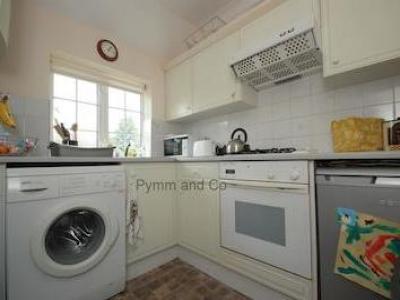 Annonce Location Appartement Norwich