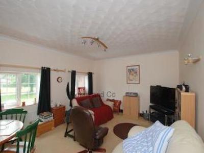 Louer Appartement Norwich