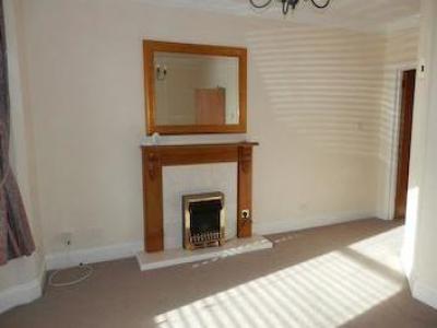 Louer Appartement Bournemouth