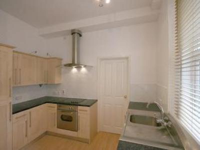 Annonce Location Appartement Newcastle-upon-tyne