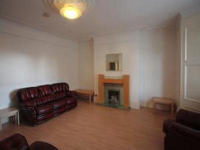 Louer Appartement Newcastle-upon-tyne