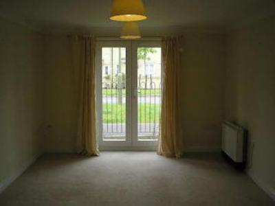 Louer Appartement Carterton rgion OXFORD