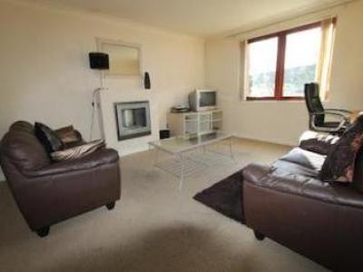 Annonce Location Appartement Glasgow