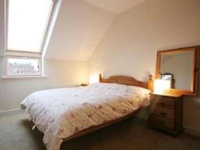 Louer Appartement Chester rgion CHESTER