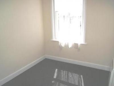 Louer Appartement St-leonards-on-sea rgion TONBRIDGE