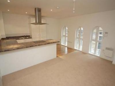 Annonce Location Appartement Sunderland