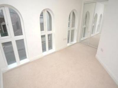 Louer Appartement Sunderland