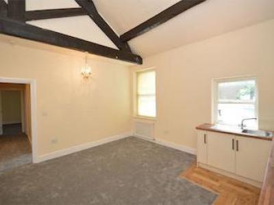 Louer Appartement Macclesfield