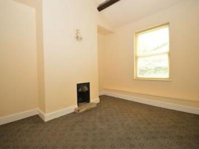 Louer Appartement Macclesfield rgion STOCKPORT