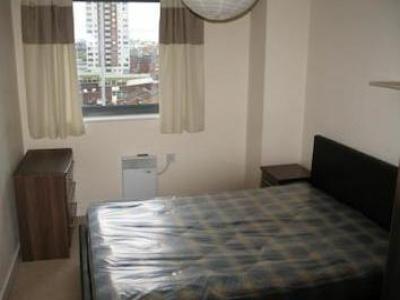 Louer Appartement Liverpool rgion LIVERPOOL