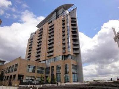 Annonce Location Appartement Salford