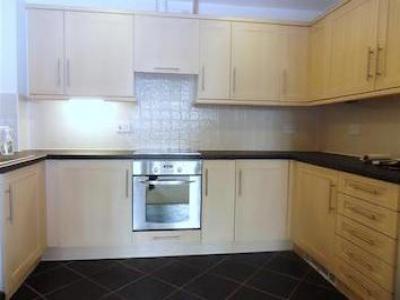 Louer Appartement Ipswich